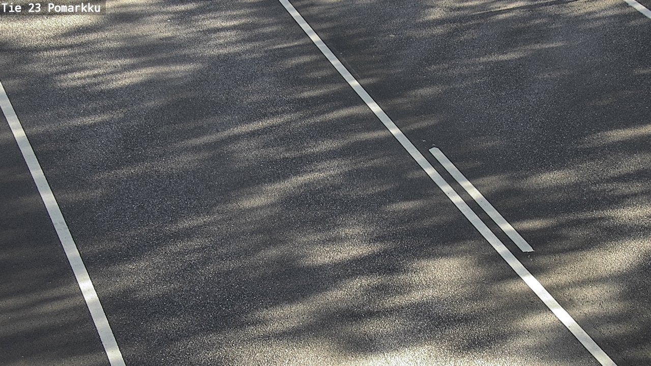c0250509-1788339879.jpg