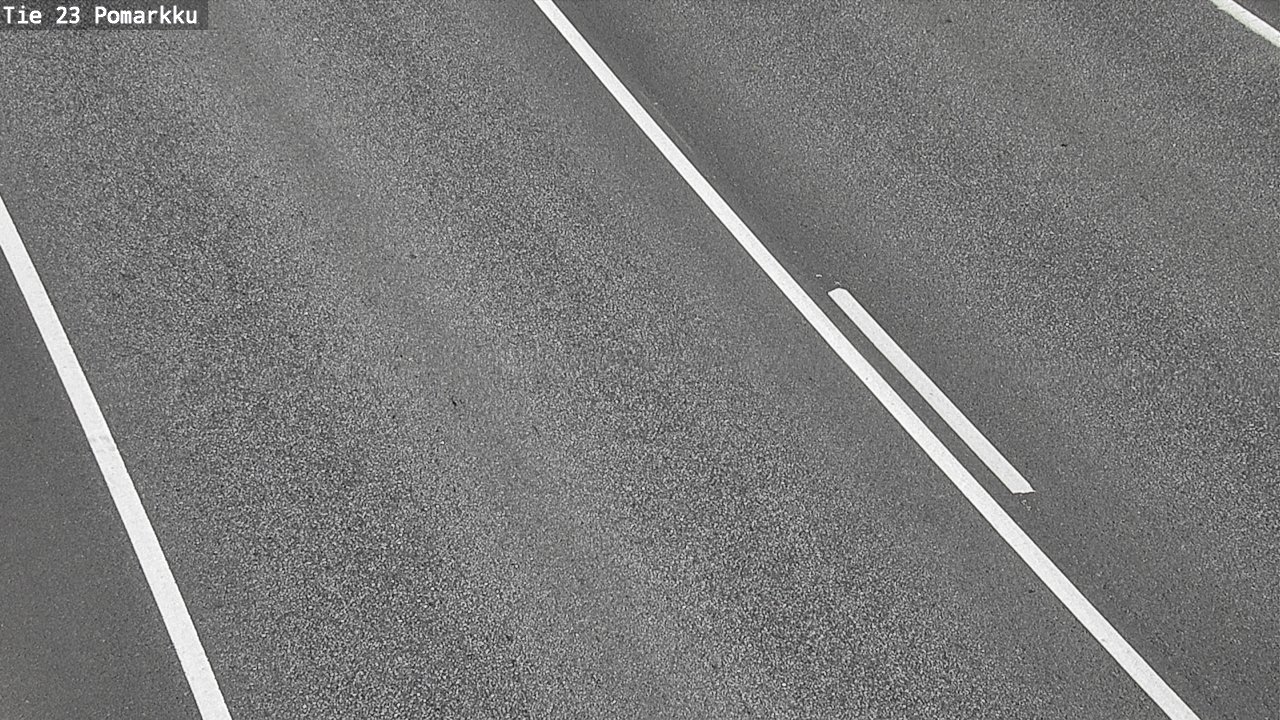 c0250509-1788350691.jpg