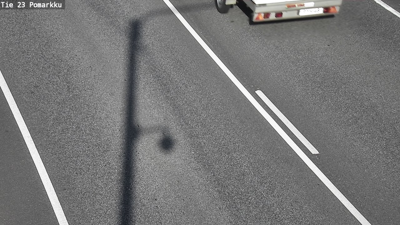 c0250509-1788365008.jpg
