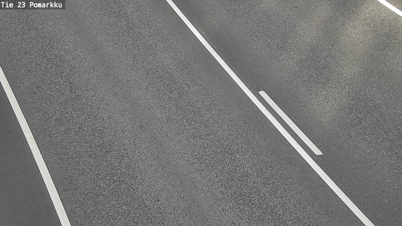 c0250509-1788368557.jpg