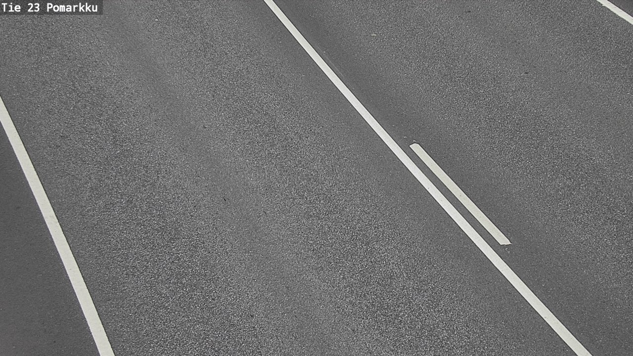 c0250509-1788375845.jpg