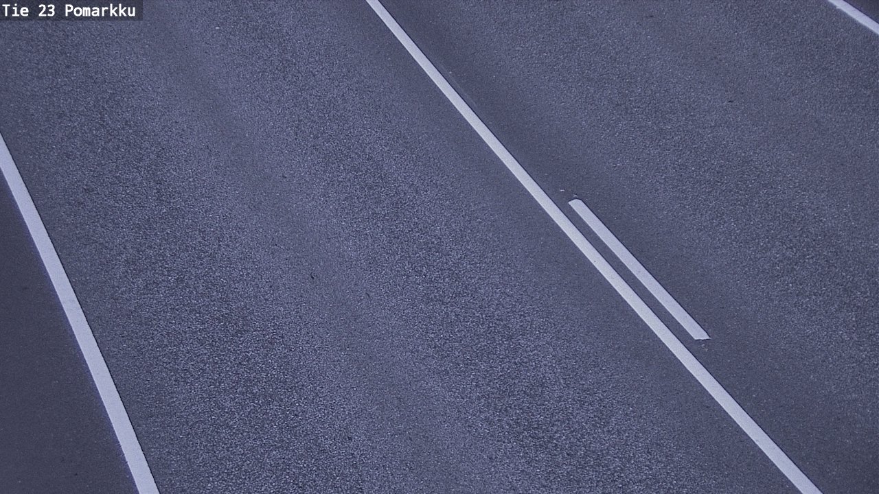 c0250509-1788379351.jpg