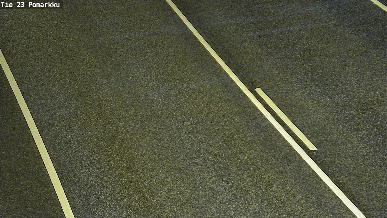 c0250509-1788393885.jpg