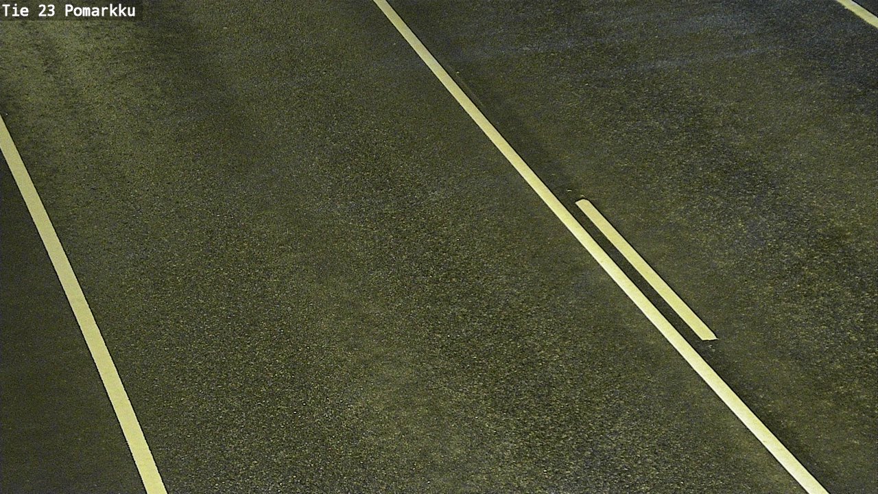 c0250509-1788397406.jpg