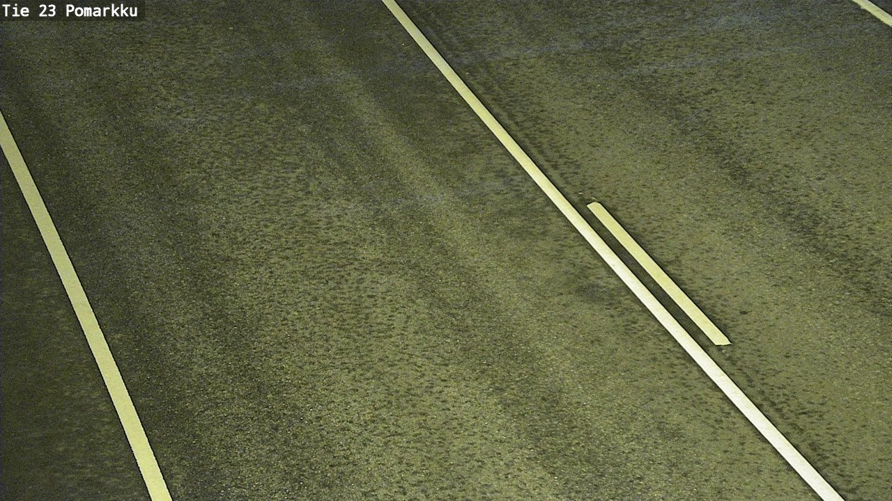 c0250509-1788404622.jpg