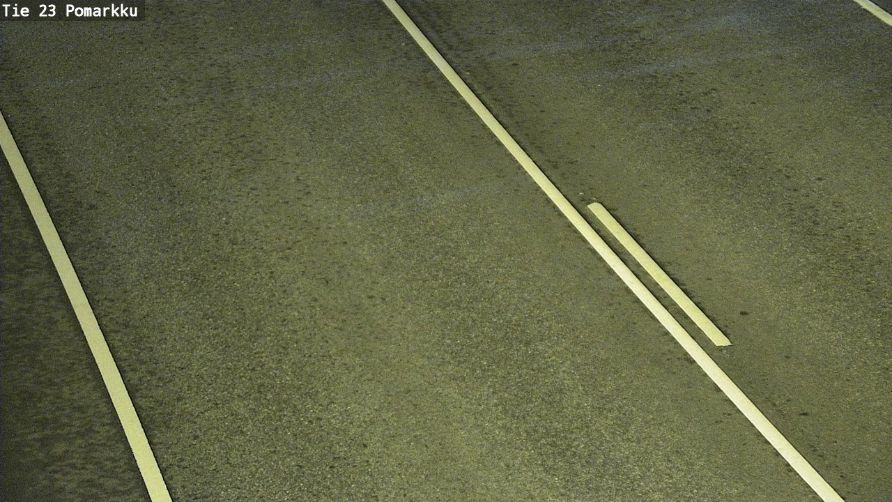 c0250509-1788408221.jpg