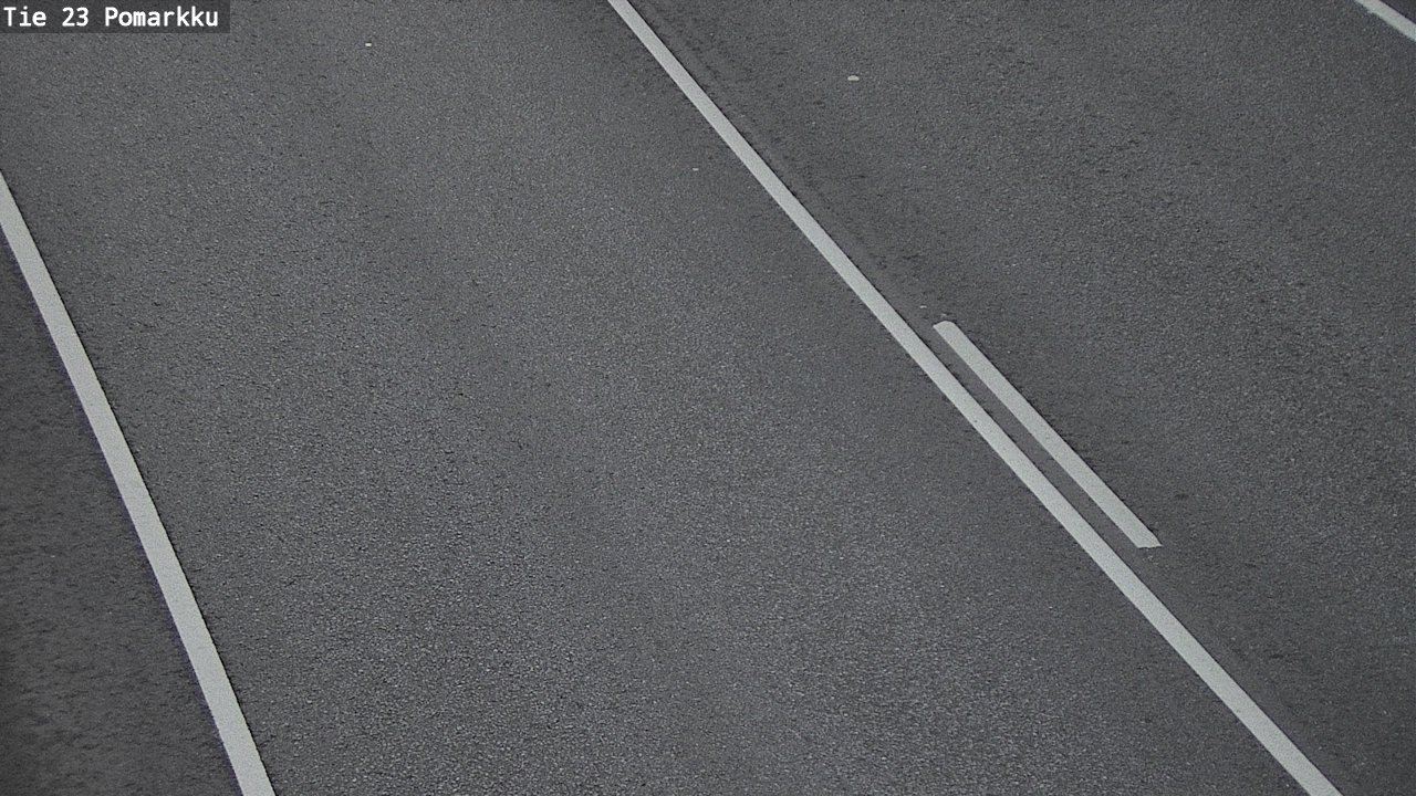 c0250509-1788411860.jpg