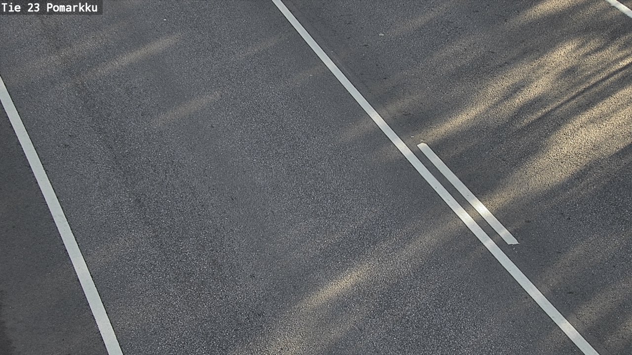 c0250509-1788419220.jpg
