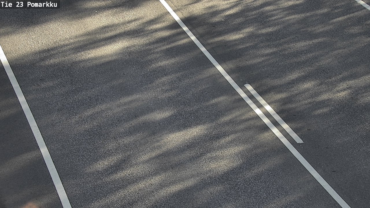 c0250509-1788422637.jpg