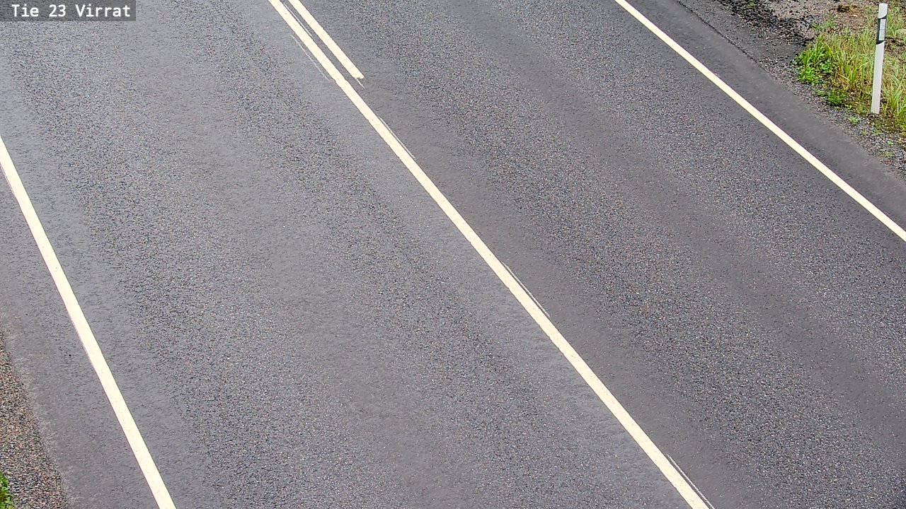 c0450109-1788246259.jpg