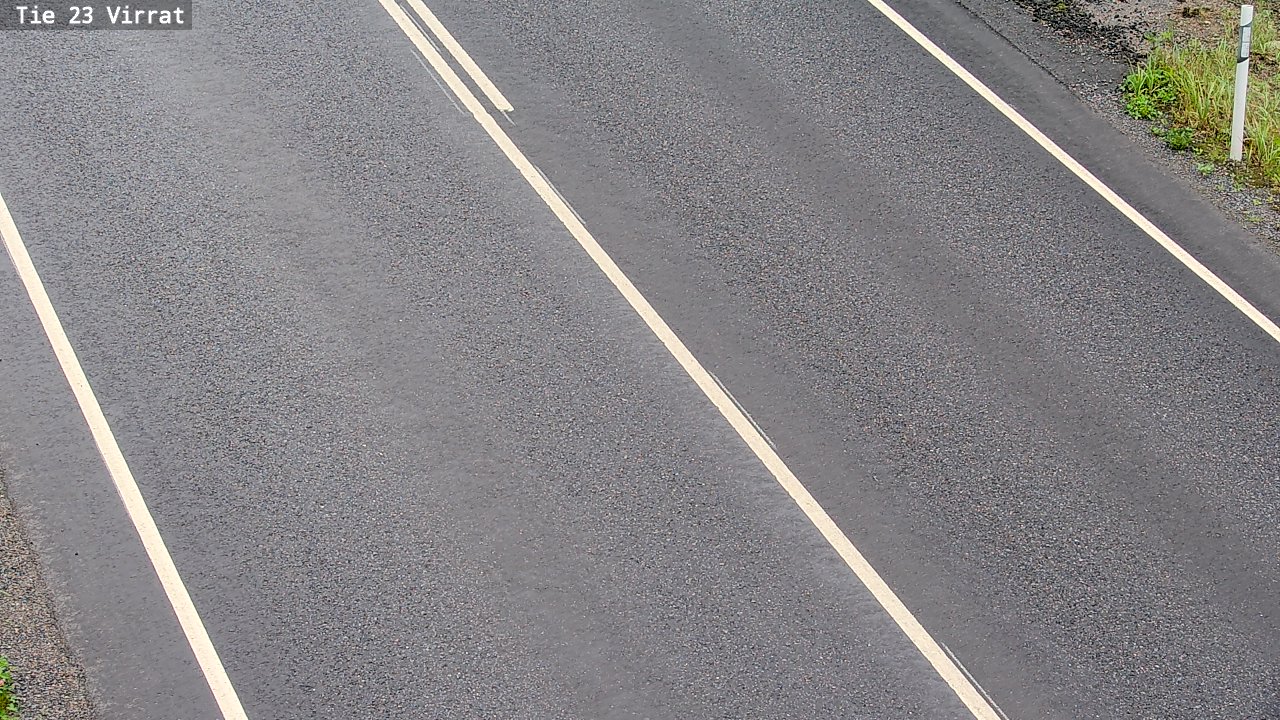 c0450109-1788253405.jpg