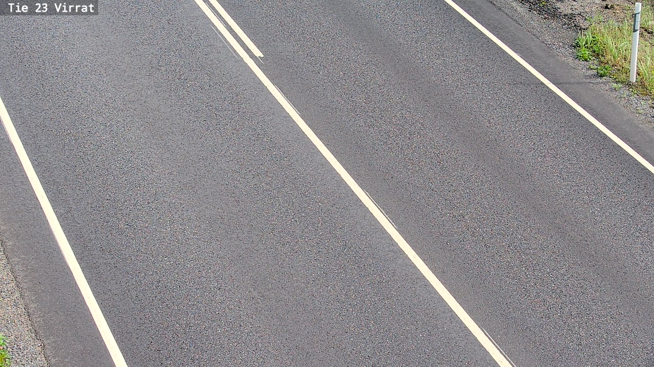 c0450109-1788257067.jpg