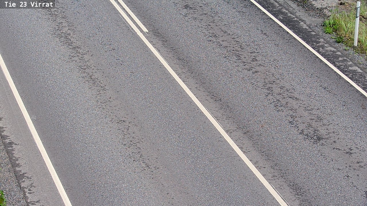 c0450109-1788264287.jpg