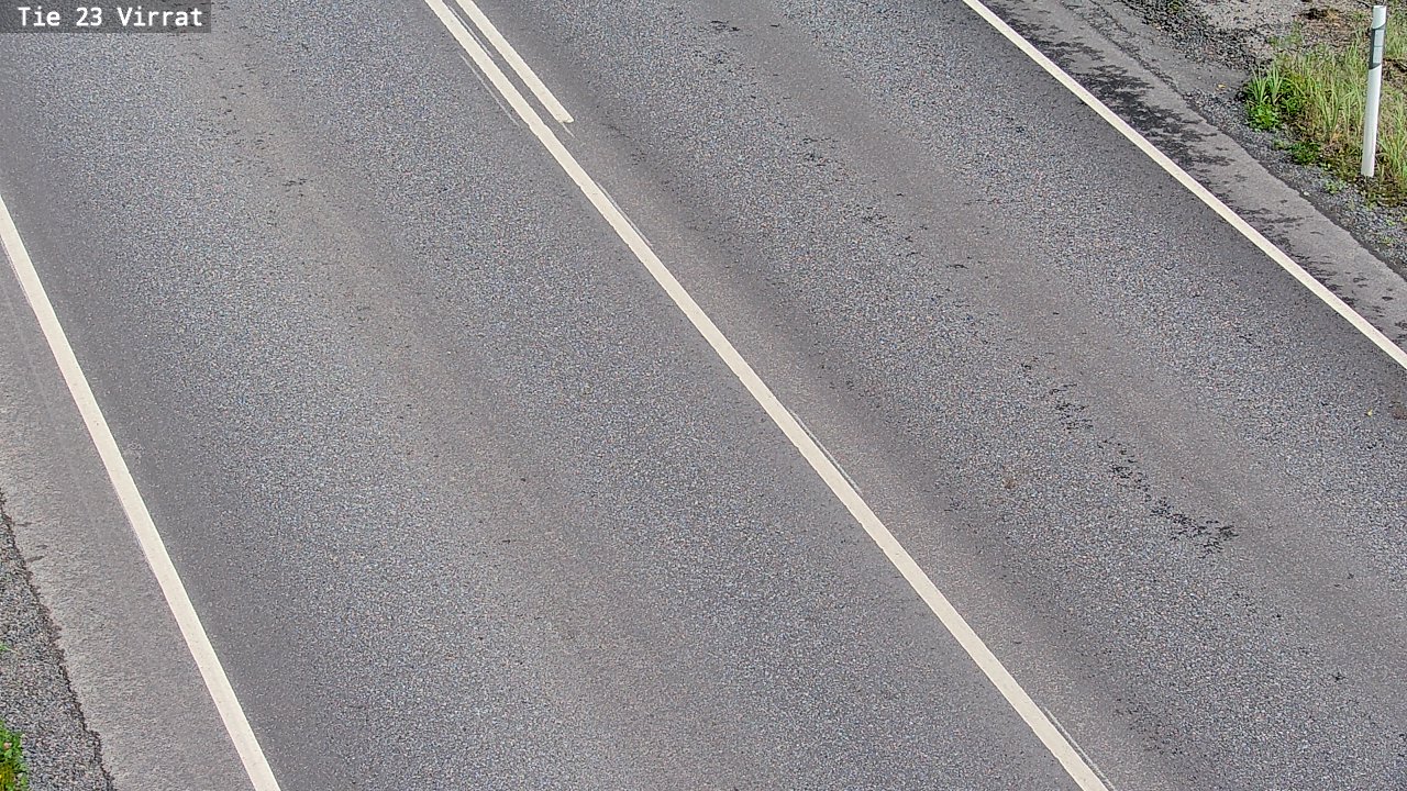 c0450109-1788267941.jpg