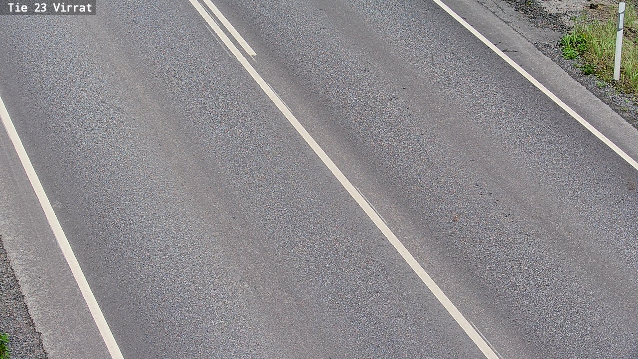 c0450109-1788274978.jpg