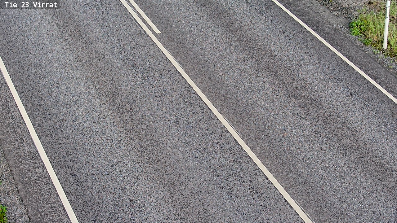 c0450109-1788278673.jpg