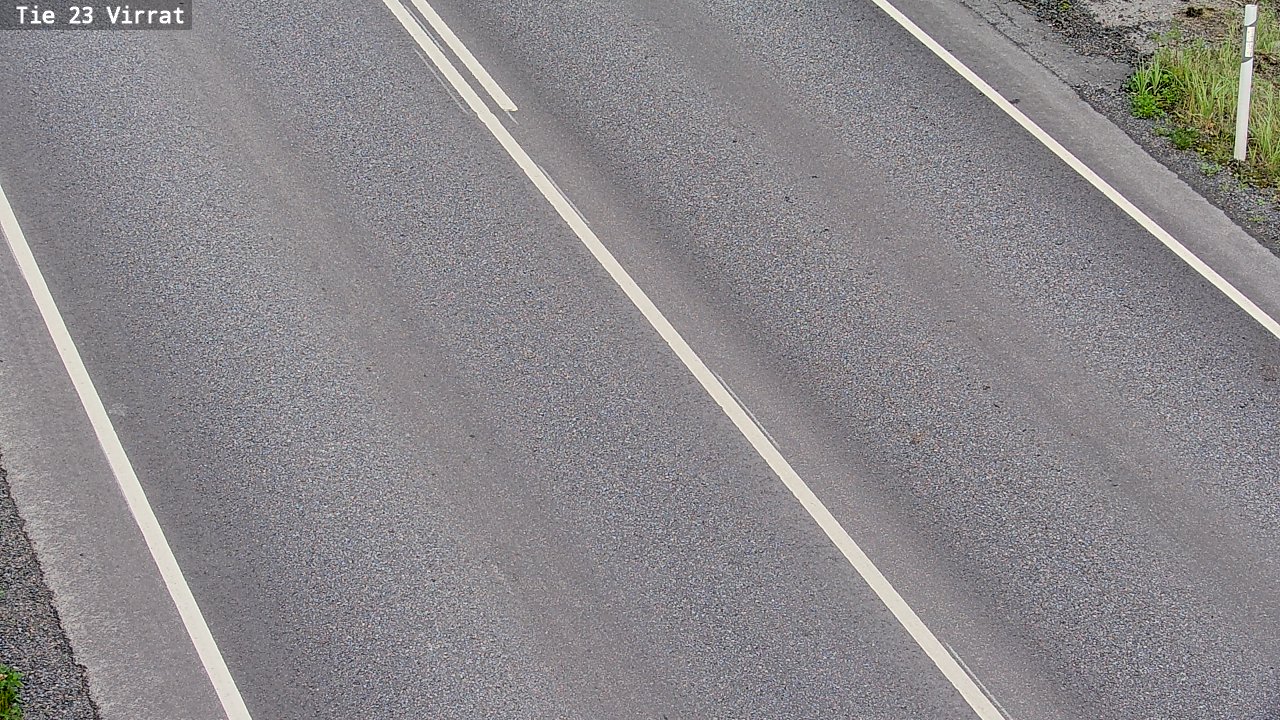 c0450109-1788285799.jpg