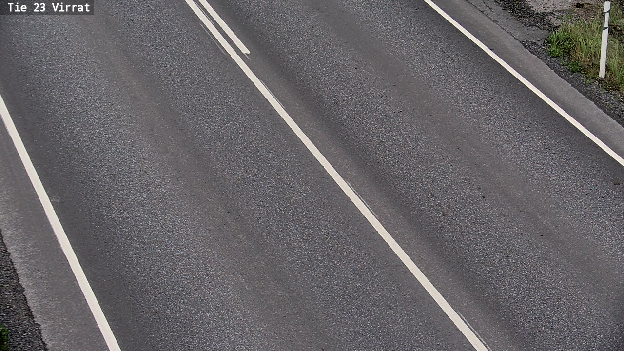 c0450109-1788293061.jpg
