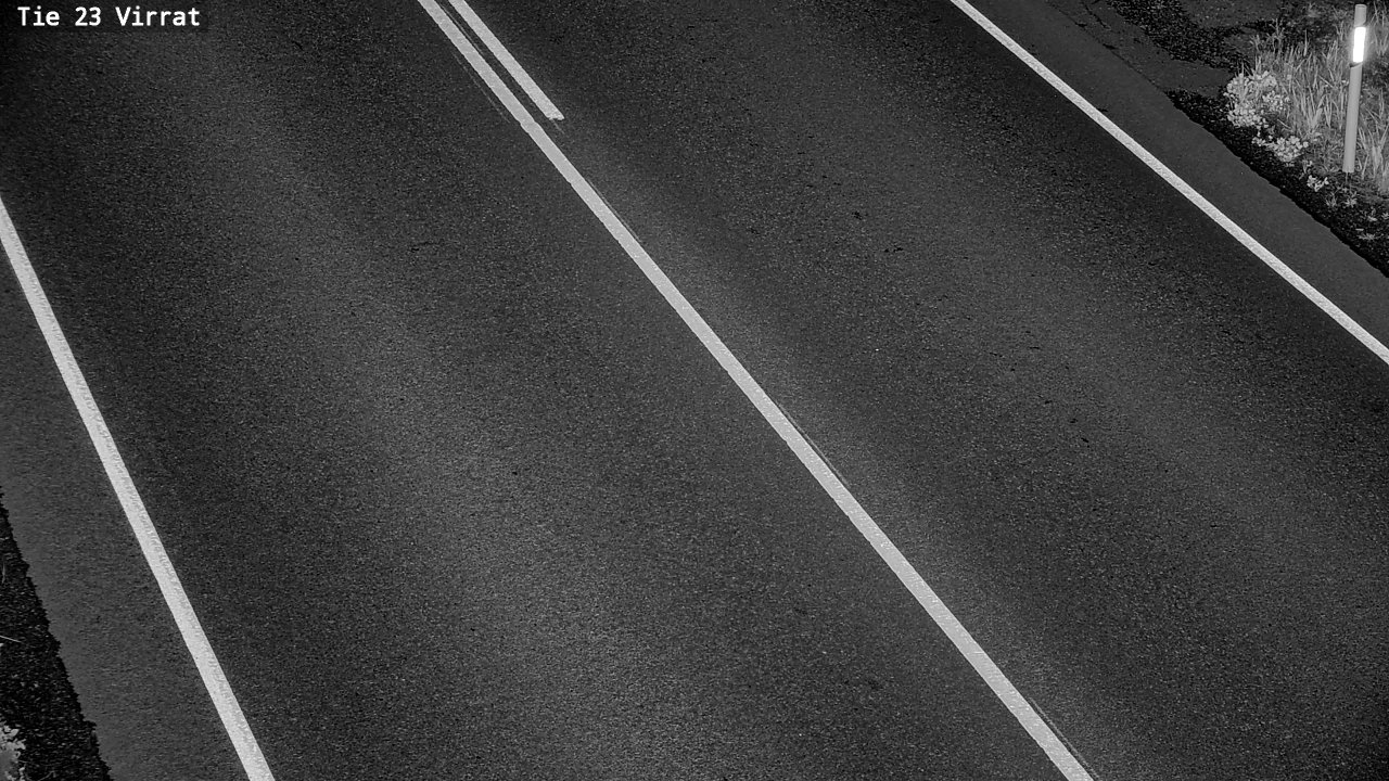 c0450109-1788300252.jpg