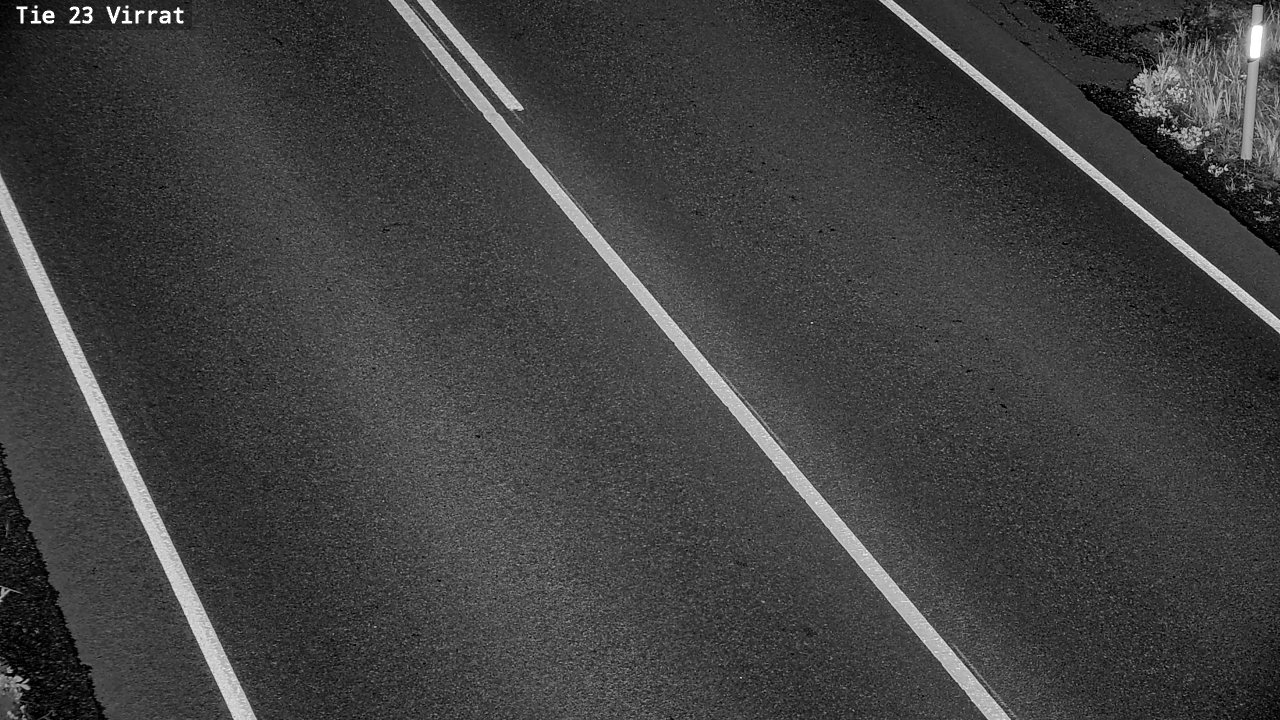 c0450109-1788311011.jpg