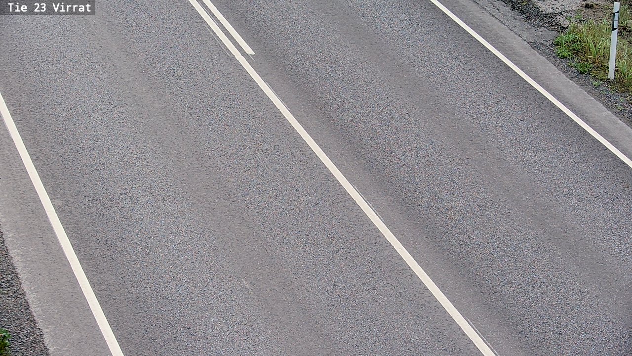 c0450109-1788325491.jpg