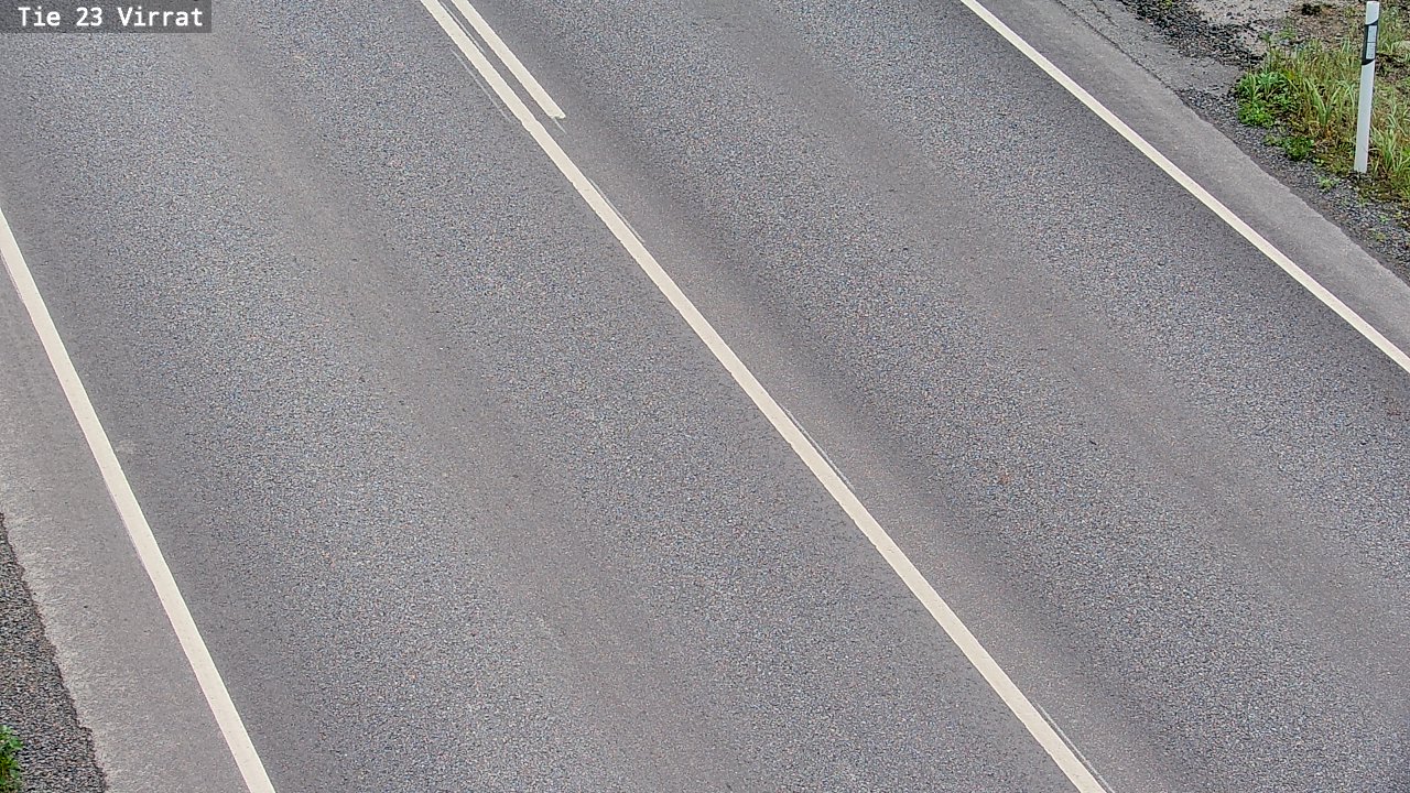 c0450109-1788329058.jpg