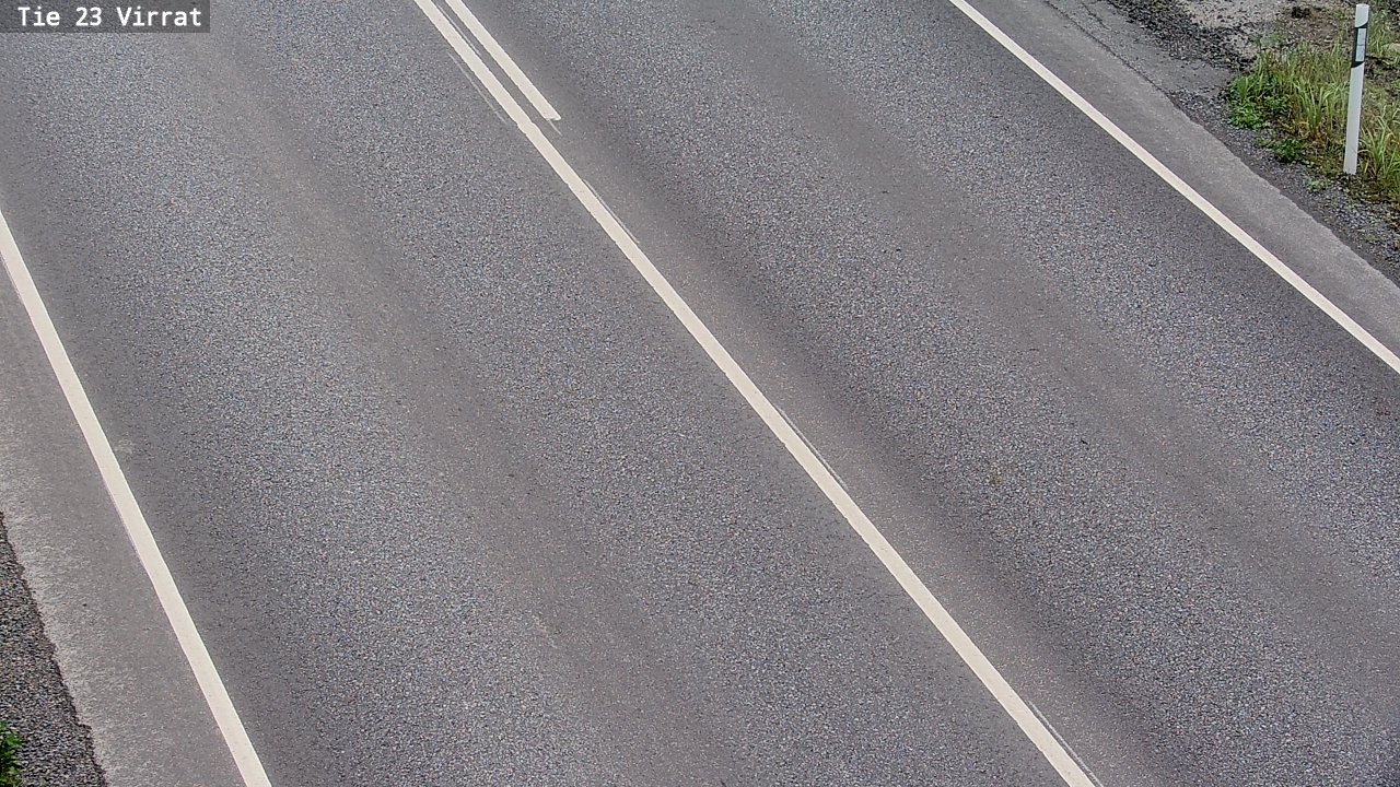 c0450109-1788332664.jpg