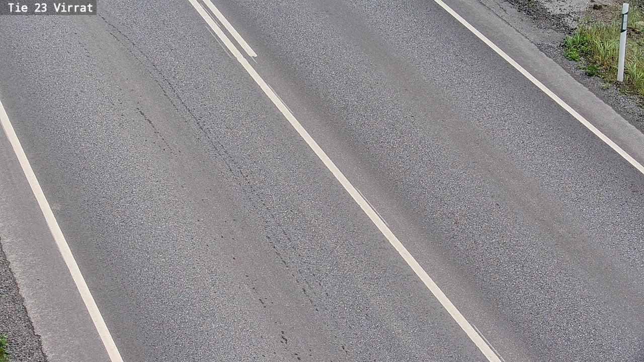 c0450109-1788336201.jpg