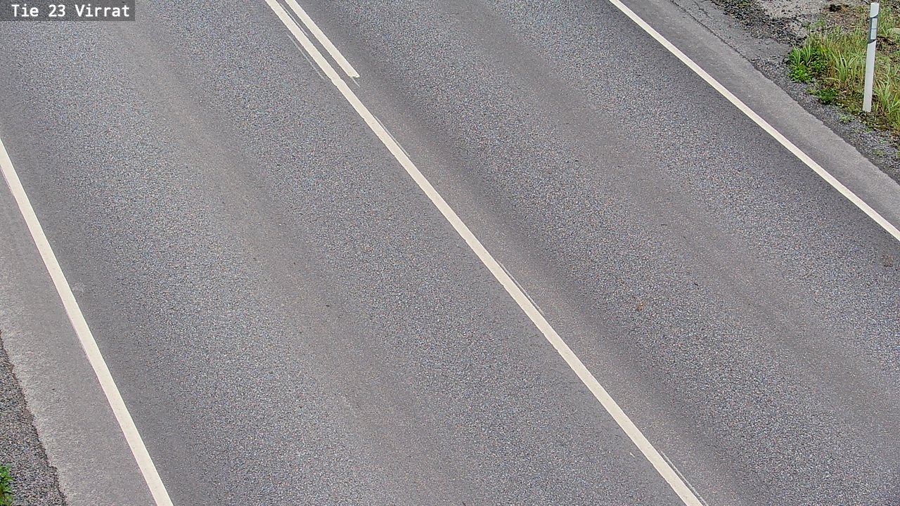c0450109-1788339879.jpg