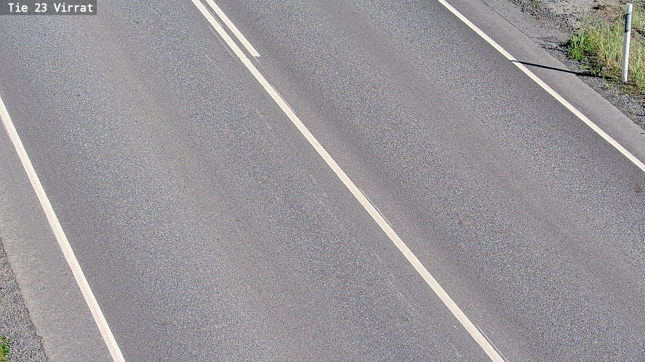 c0450109-1788350691.jpg