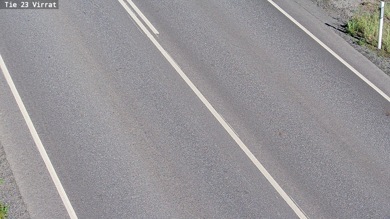 c0450109-1788357775.jpg
