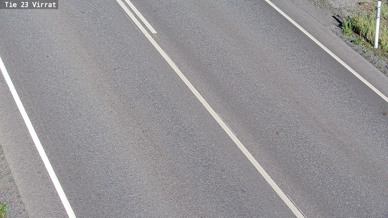 c0450109-1788361428.jpg