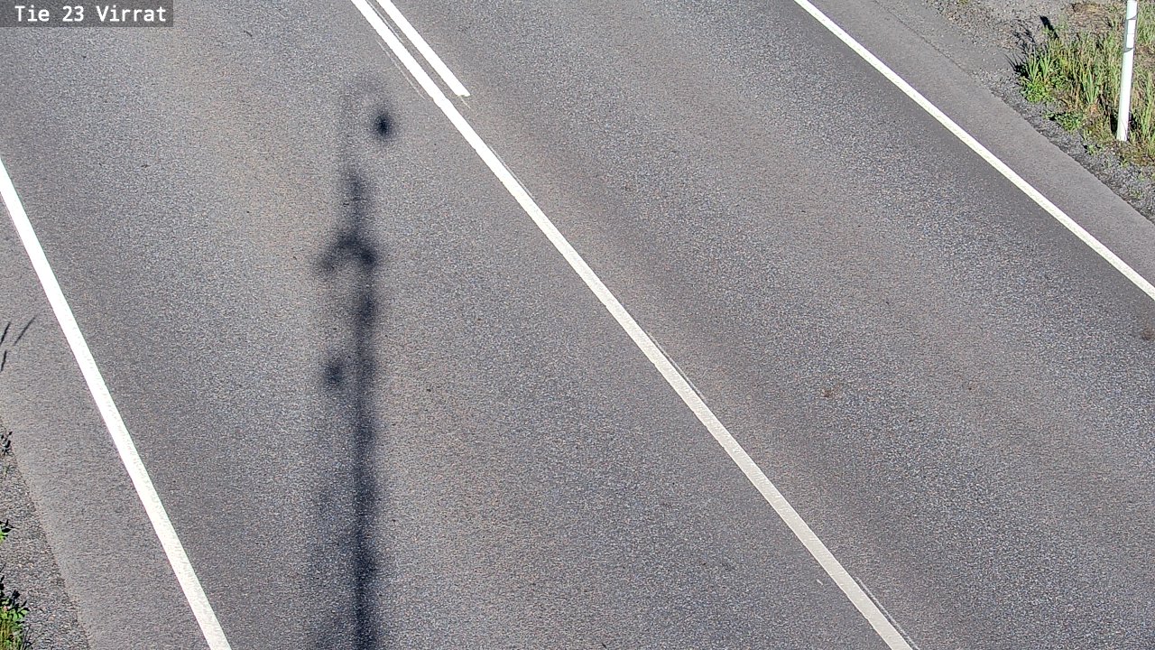 c0450109-1788365008.jpg