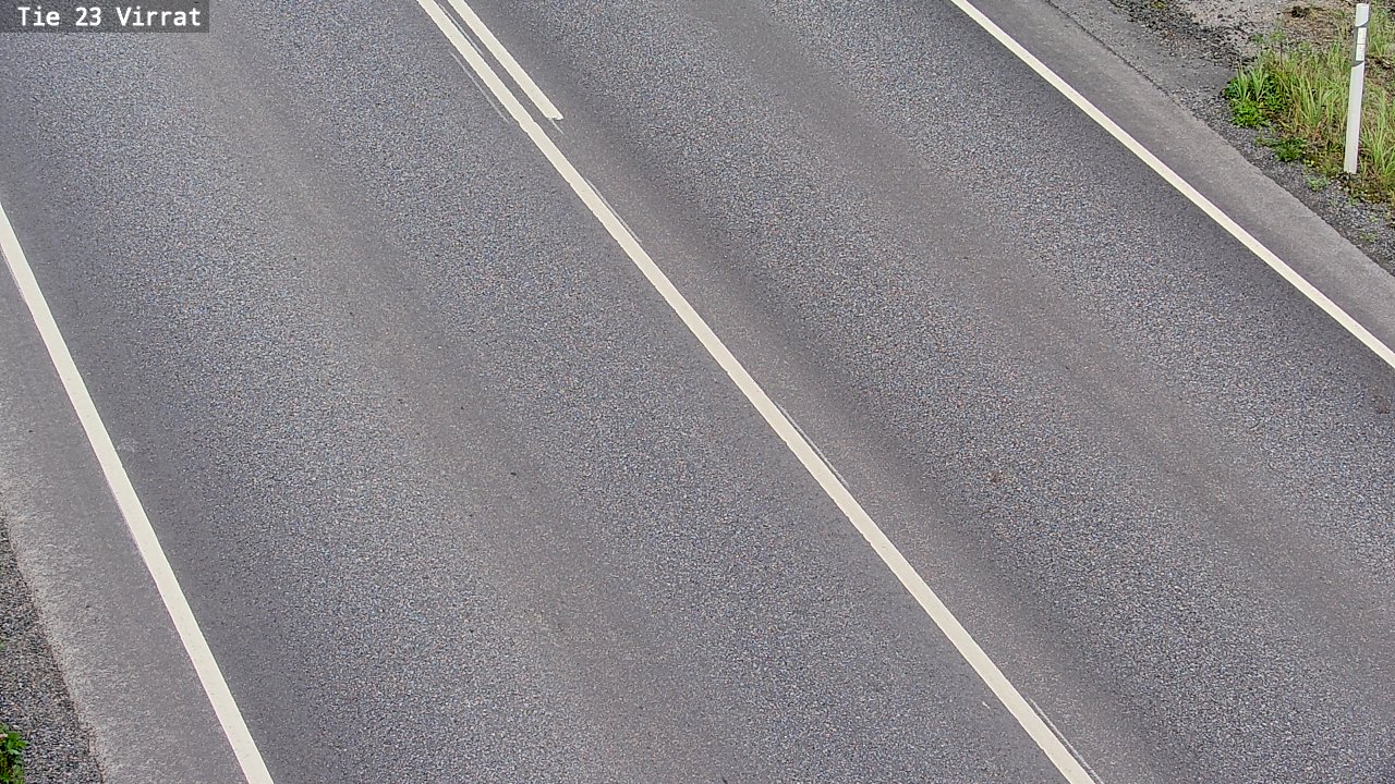 c0450109-1788368557.jpg