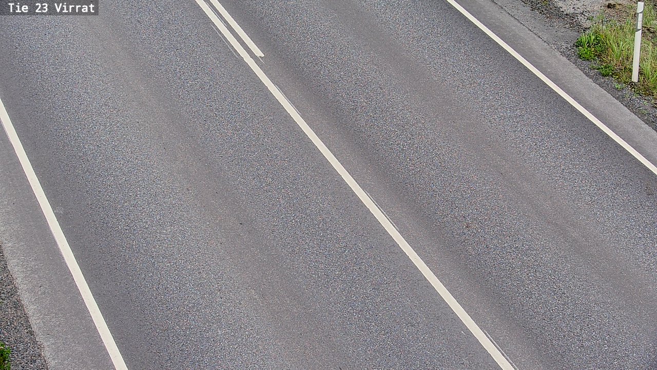 c0450109-1788375844.jpg