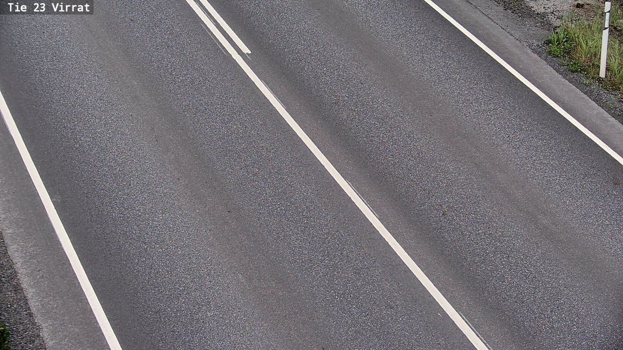 c0450109-1788379351.jpg