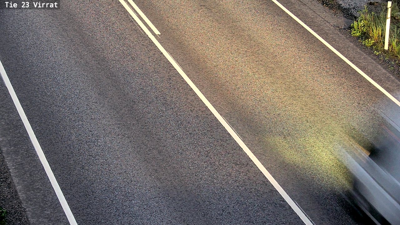 c0450109-1788411860.jpg