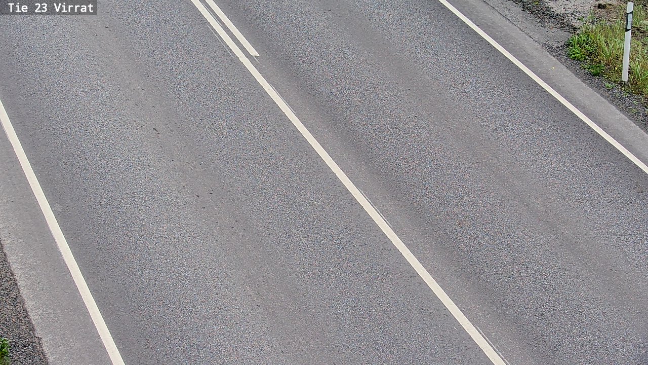 c0450109-1788415465.jpg