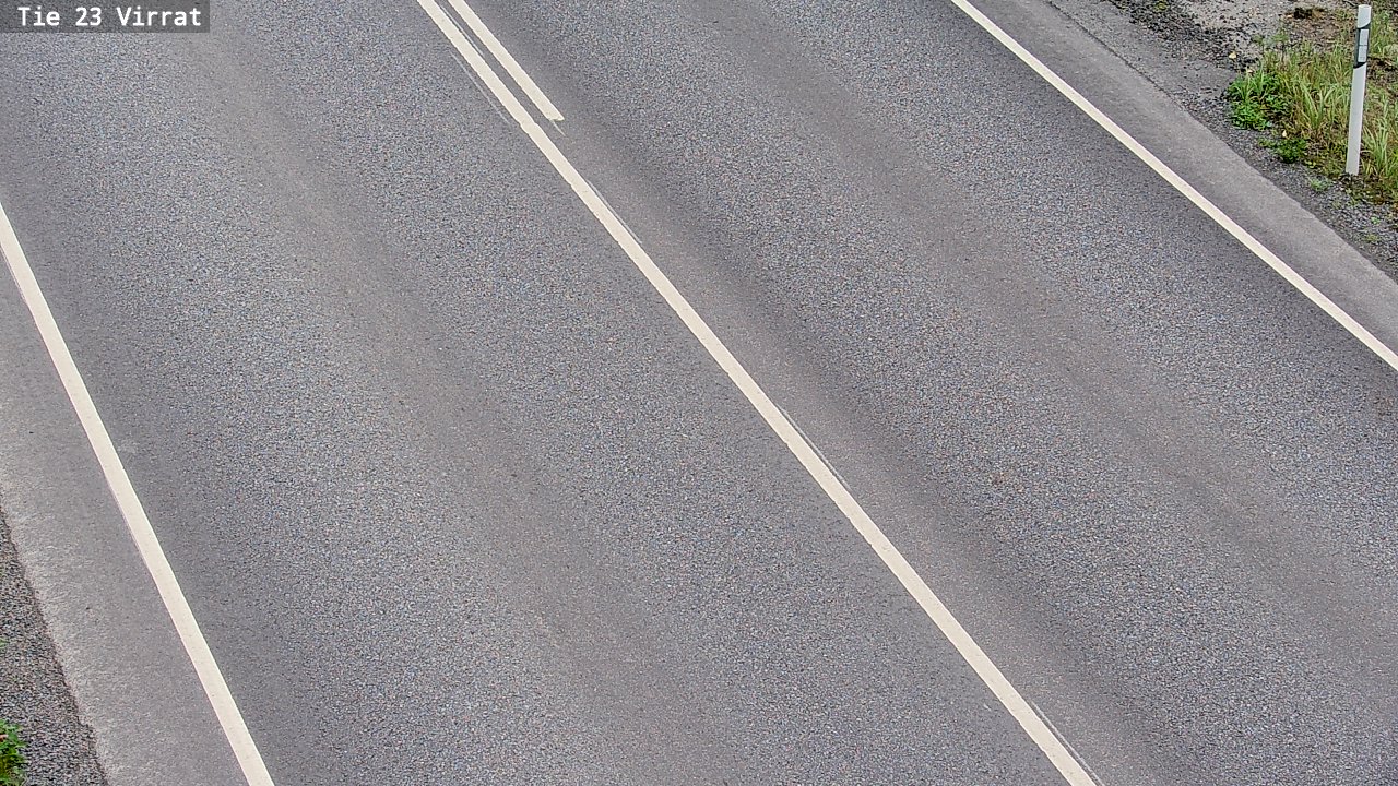 c0450109-1788419220.jpg