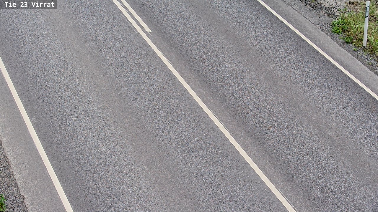 c0450109-1788422638.jpg