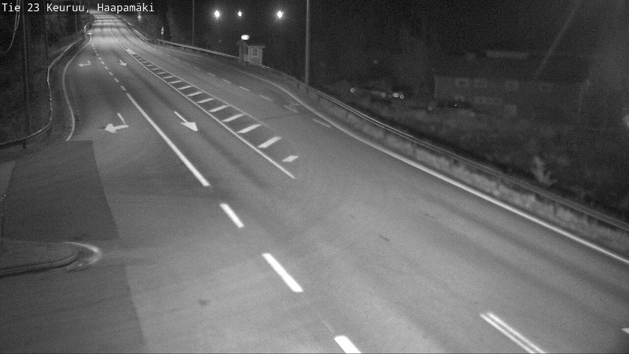 c0952301-1788217425.jpg