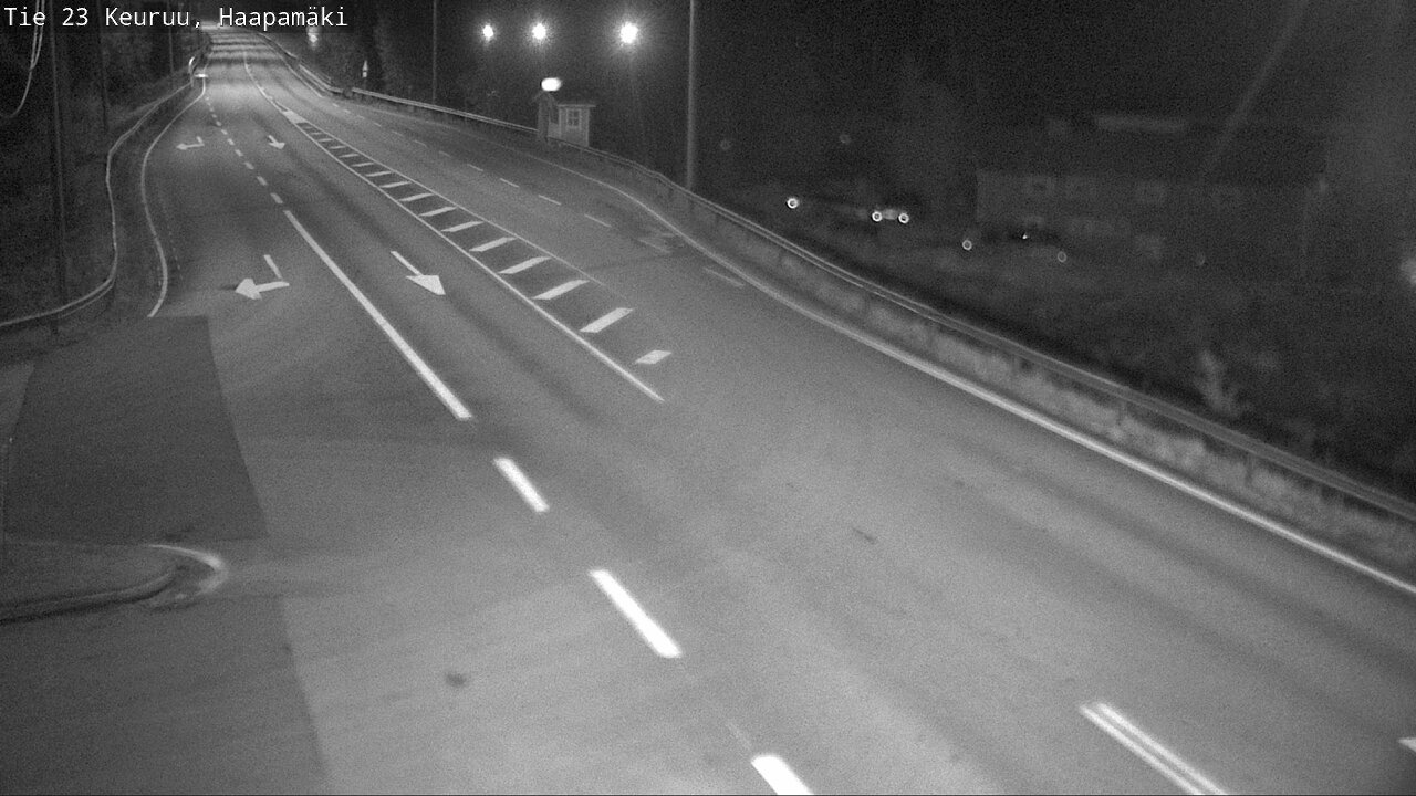 c0952301-1788231849.jpg