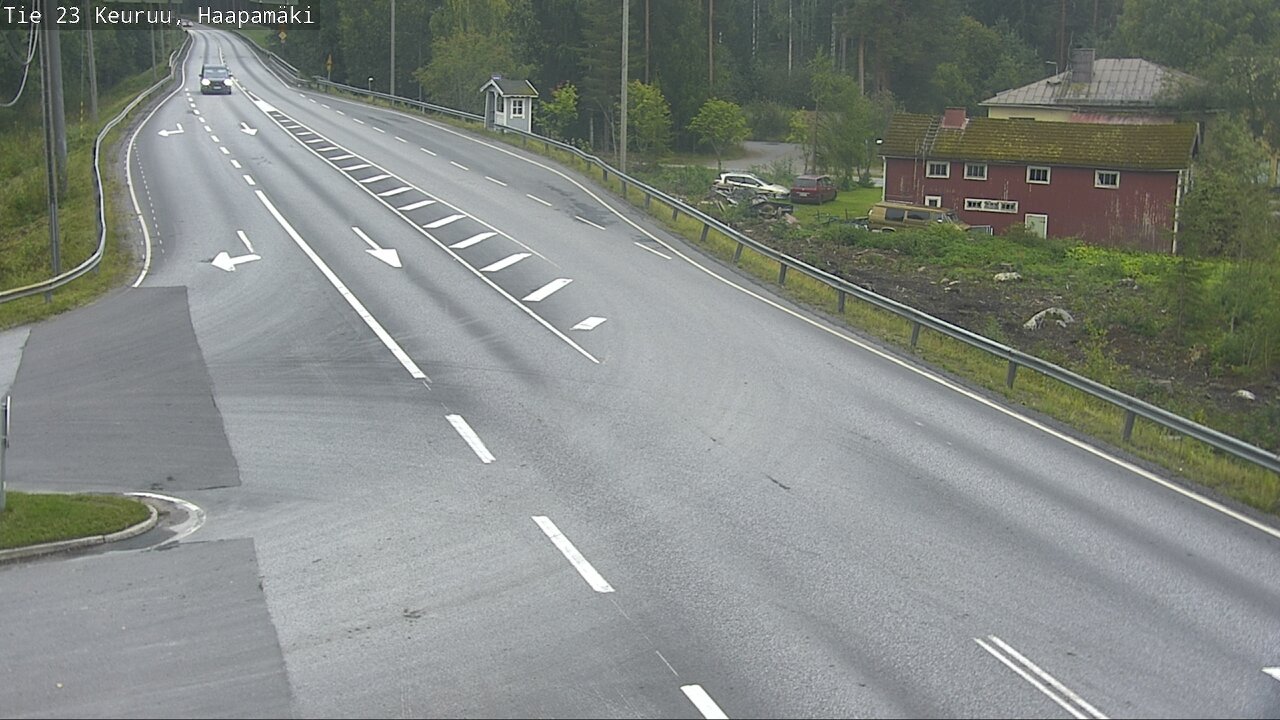 c0952301-1788246259.jpg