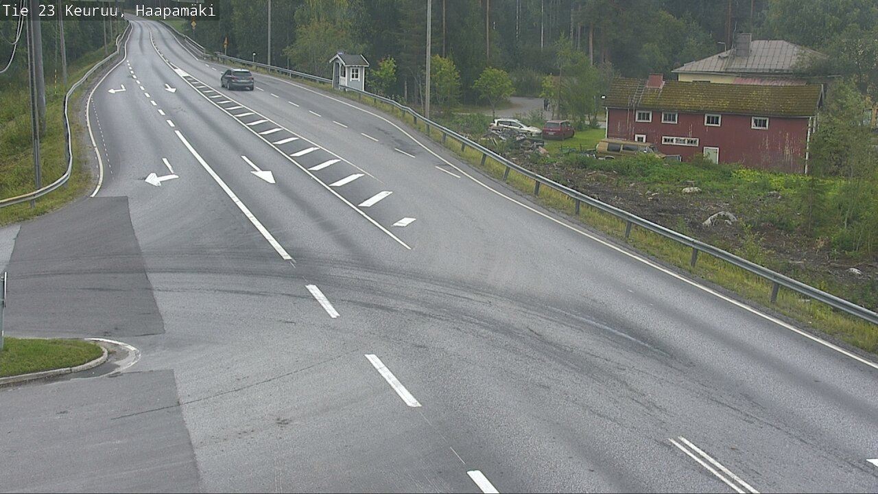 c0952301-1788253406.jpg