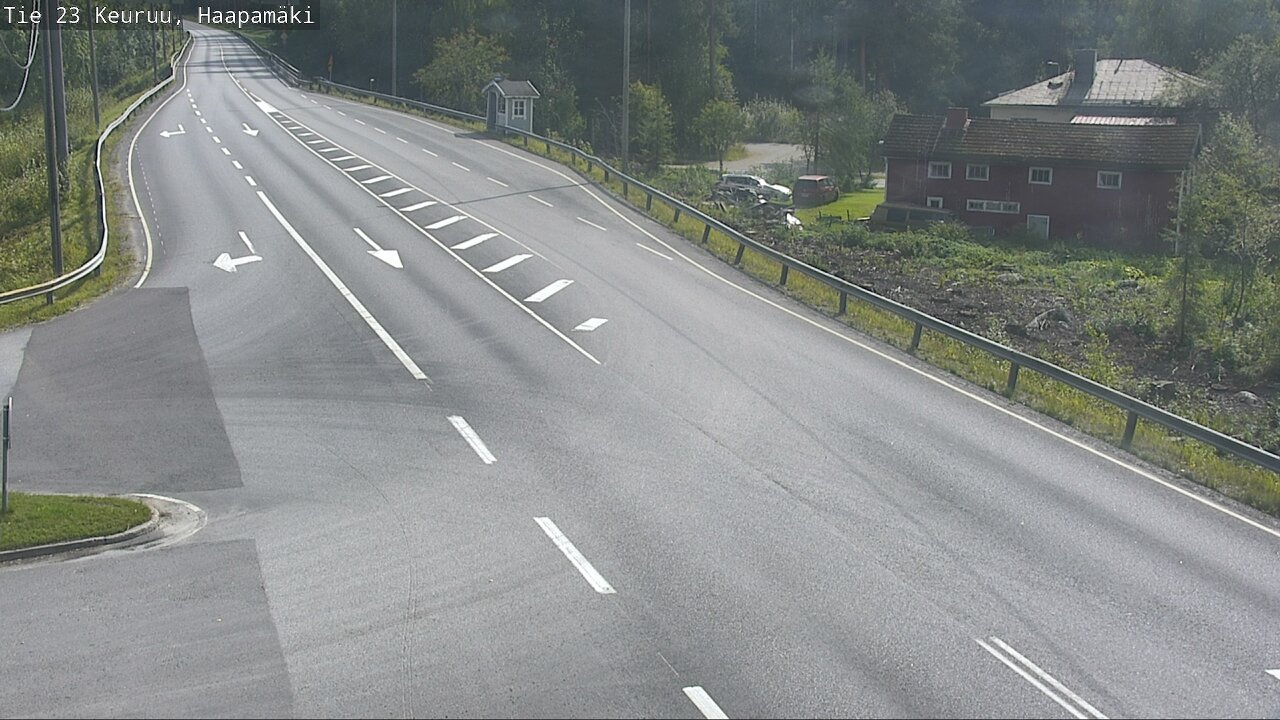 c0952301-1788264287.jpg