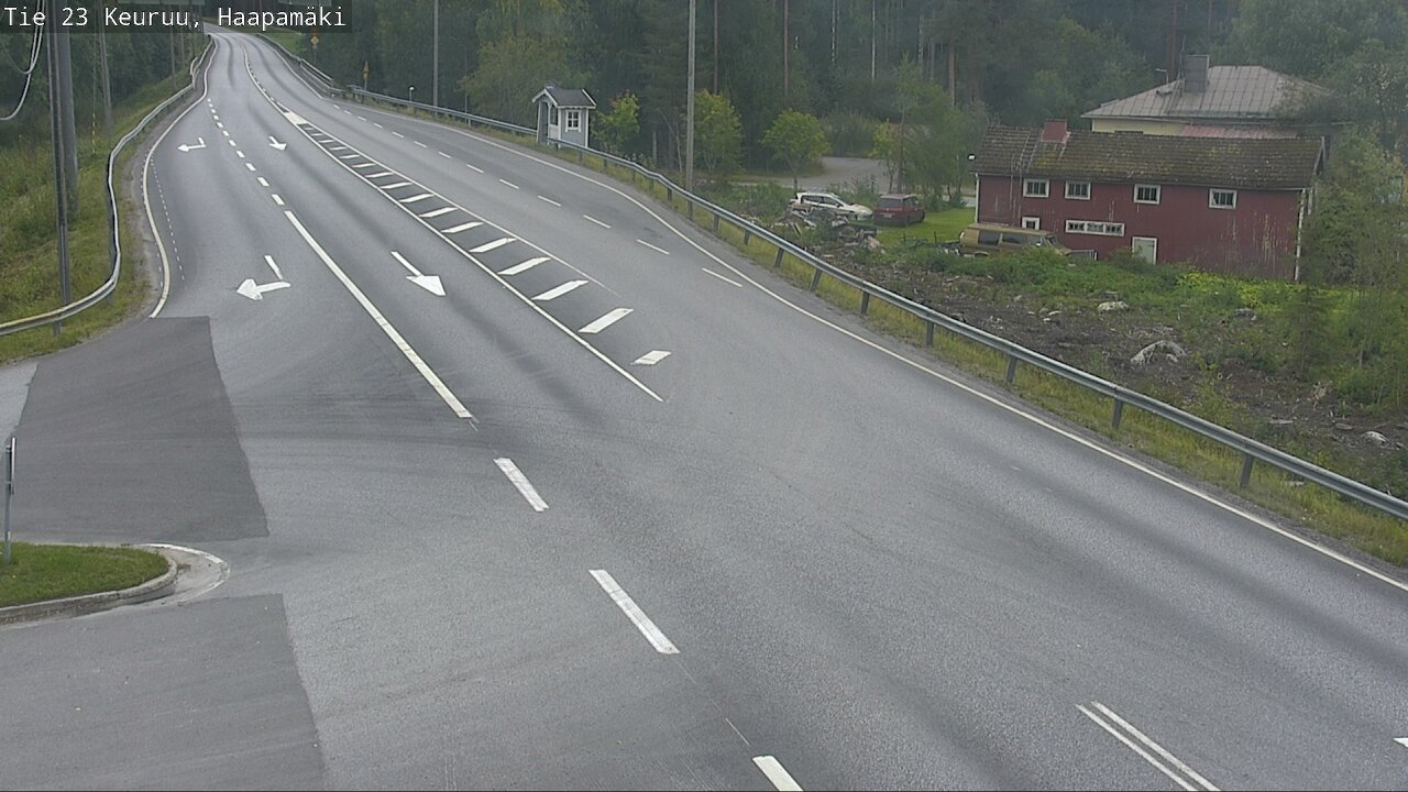 c0952301-1788267940.jpg