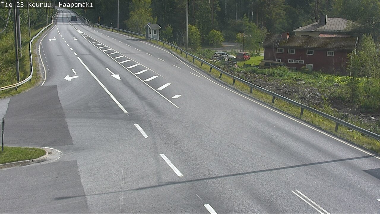 c0952301-1788271327.jpg