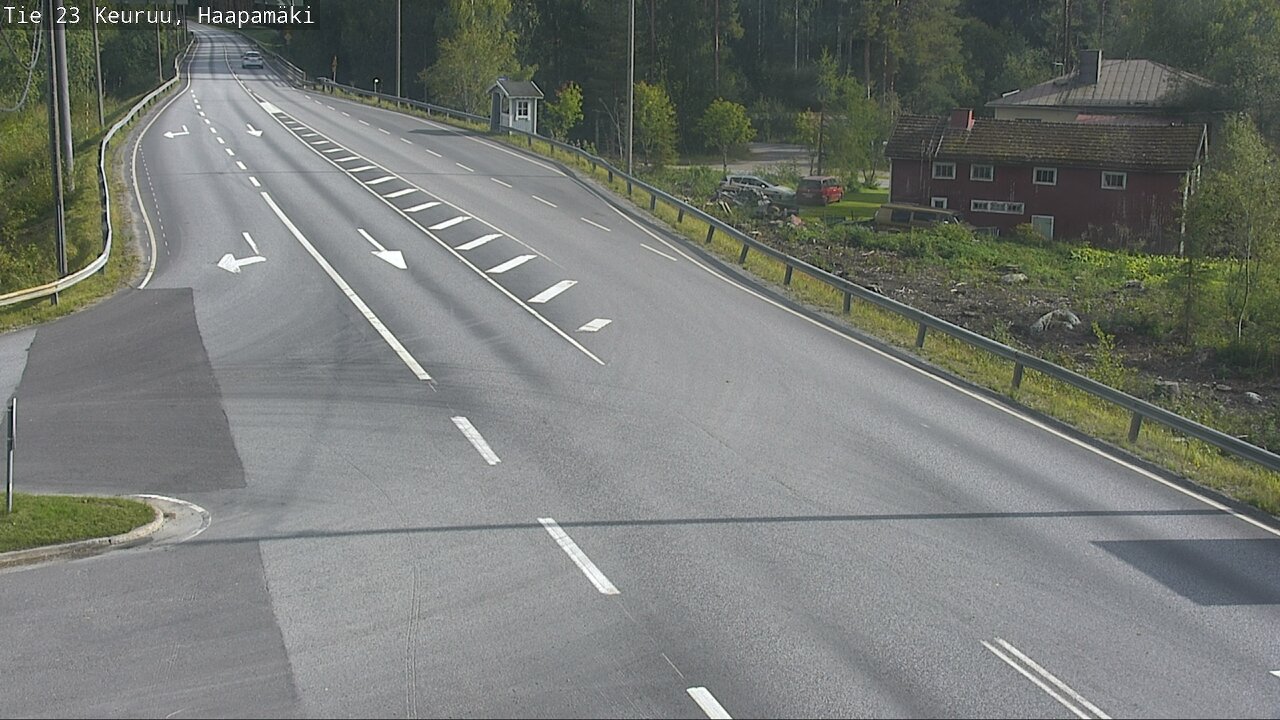 c0952301-1788274979.jpg