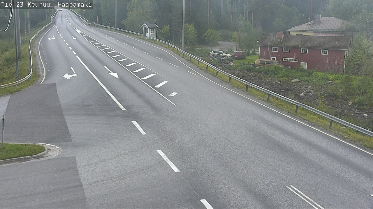 c0952301-1788278673.jpg