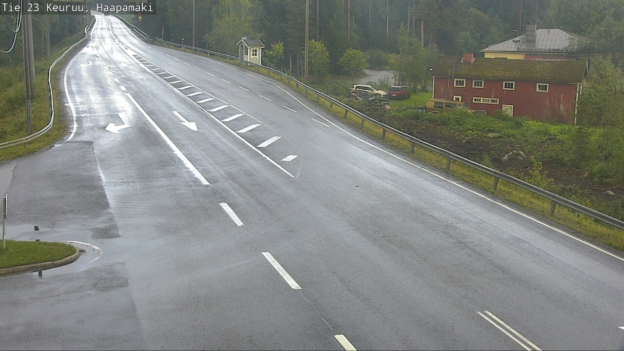 c0952301-1788285799.jpg
